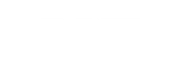 UM-logo-multimoto-marketing-2