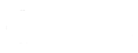 benelli-logo-multimoto-marketing-2