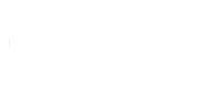 keeway-logo-multimoto-marketing-2