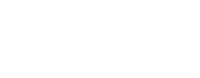 Logo Alpinestars_Prancheta 1