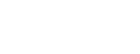 Logo-Oxford-MKT-Center