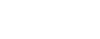 Logo Cyclone Marketing Center