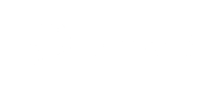Logo-Bimota-Marketing-Center-2025_white