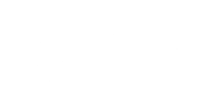 Logo-Benda-Marketing-Center-2025-branco