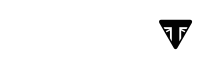 Triumph-Logo-200x78