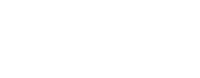 MotoMorini_2
